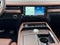 2025 Lincoln Navigator L Reserve 4x4