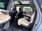 2027 Lincoln Navigator L Reserve 4x4