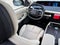 2027 Lincoln Navigator L Reserve 4x4