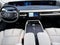 2027 Lincoln Navigator L Reserve 4x4