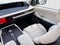 2027 Lincoln Navigator L Reserve 4x4