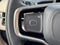 2027 Lincoln Navigator L Reserve 4x4
