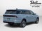 2027 Lincoln Navigator L Reserve 4x4