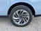 2027 Lincoln Navigator L Reserve 4x4