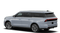 2027 Lincoln Navigator L Reserve 4x4