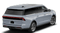 2027 Lincoln Navigator L Reserve 4x4