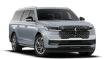 2027 Lincoln Navigator L Reserve 4x4