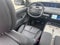 2027 Lincoln Navigator L Reserve 4x4
