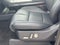 2027 Lincoln Navigator L Reserve 4x4