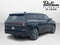2027 Lincoln Navigator L Reserve 4x4