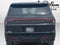 2027 Lincoln Navigator L Reserve 4x4
