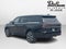 2027 Lincoln Navigator L Reserve 4x4