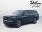 2027 Lincoln Navigator L Reserve 4x4