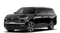 2027 Lincoln Navigator L Reserve 4x4