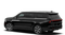 2027 Lincoln Navigator L Reserve 4x4