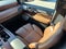 2023 Lincoln Navigator L Reserve 4x4
