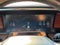 2023 Lincoln Navigator L Reserve 4x4