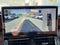 2023 Lincoln Navigator L Reserve 4x4