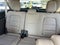 2023 Lincoln Navigator L Reserve 4x4