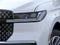 2025 Lincoln Navigator L Reserve 4x4