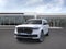 2025 Lincoln Navigator L Reserve 4x4