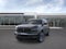 2025 Lincoln Navigator L Reserve 4x4