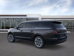 2025 Lincoln Navigator L Reserve 4x4