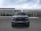2025 Lincoln Navigator L Reserve 4x4
