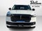2025 Lincoln Navigator L Reserve 4x4