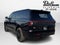 2026 Lincoln Navigator L Reserve 4x4