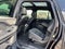 2027 Lincoln Navigator L Reserve 4x4