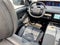 2027 Lincoln Navigator L Reserve 4x4