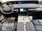 2027 Lincoln Navigator L Reserve 4x4