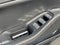 2027 Lincoln Navigator L Reserve 4x4