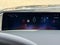 2027 Lincoln Navigator L Reserve 4x4