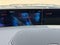 2027 Lincoln Navigator L Reserve 4x4