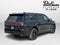 2027 Lincoln Navigator L Reserve 4x4