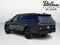2027 Lincoln Navigator L Reserve 4x4