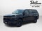 2027 Lincoln Navigator L Reserve 4x4