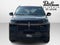 2027 Lincoln Navigator L Reserve 4x4