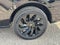 2027 Lincoln Navigator L Reserve 4x4