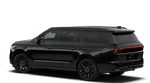 2027 Lincoln Navigator L Reserve 4x4