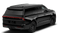 2027 Lincoln Navigator L Reserve 4x4