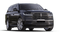 2025 Lincoln Navigator L Reserve 4x4