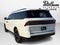 2026 Lincoln Navigator L Reserve 4x4