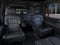 2026 Lincoln Navigator L Reserve 4x4