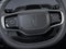 2026 Lincoln Navigator L Reserve 4x4