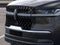 2026 Lincoln Navigator L Reserve 4x4