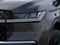 2026 Lincoln Navigator L Reserve 4x4