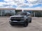 2026 Lincoln Navigator L Reserve 4x4